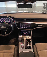 A5��A6L�ĸ��õ㣿A5�о���A4��࣬A6�־��������˵�