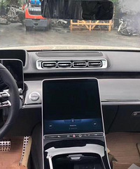 ��������̽���������ߣ���������425ţ�׷�������10AT����35W