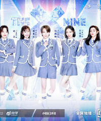 �ഺ����2�ܾ��������������ô��