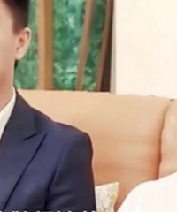 ��������̵��ߣ��ں����׽�γ�ӯ