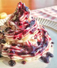 ɽҩ������������~���ƽ�����ζ�����