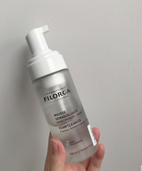 ��ƿ�ܽᣡ������жױ��Ʒ�Լ۱ȸߣ�ж�øɾ�Ҳ������