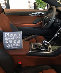 �ף����4S��չ����׼�������ڿ���Ҳ��Ҫ������