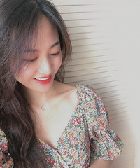 93年163CM的身高控妹子征婚,希望你性格温柔脾气好