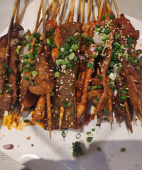 �ԳԺȺ���ʱ����֣���Ȼ���Ե���1.8Ԫ�Ŀ���