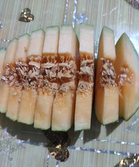 ������������۹ϸ���ζ�𣬼۸���Ļ���