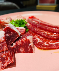 ��ǰϲ��������ϵĿ��⣬���ڸ�ϲ��ԭ��ԭζ����