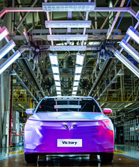 �����������±꣬����ȫ����������и߶˳��ó��г�ô��