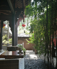 去秀湖公园品茶,发呆,风景太舒服了,适合在这悠闲的坐着