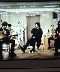 �����������ݳ���̫�ÿ���