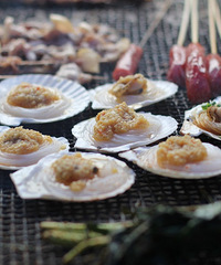 ����һ�������տ��ۻᣬû�뵽��Ȼ�������޺õط�