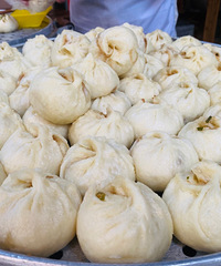 ����������ӣ�û�뵽����·���涼���ŵ���ζ