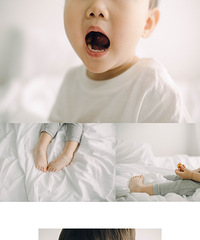 ��¼������Ȼ�ɰ�����