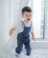 ��¼������Ȼ�ɰ�����