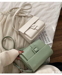 100Ԫڵĳʵõİţļܰٴ