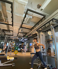 ����������ֽ��������������߰��ٺ����������С��