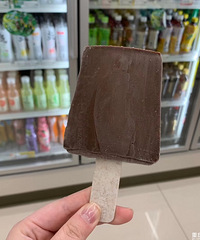 ������Ϊ��Ѧ�������ģ������ѳ�ֻ���Լ۱ȵ��˵�