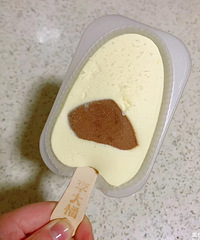 ����Ϊ��Ѧ��������������Ϊ�۸��ͷ�������ζ��