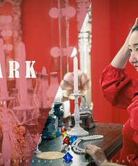 ϱ·˸ɿڿֳռ䣬ȥ̽һ