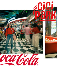 ϱ·ԭ1981˸ɿڿ꣬δĸо