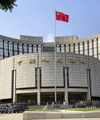 重庆近期消息汇总,6月起,这些新规将影响你的生活