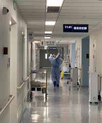 重庆近期消息汇总,6月起,这些新规将影响你的生活