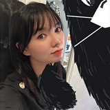 地产财务乖妹子找对象