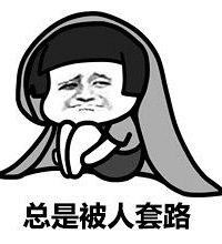 ���������Ҳ����·�����궨��ͷ��ڱ���