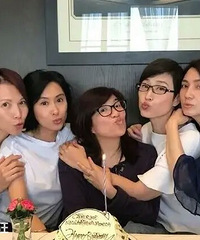 ʧ�ٰ��꣬�����ع���ٷ�С����