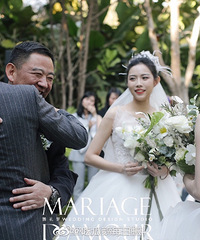 ����Ƽͽ��ˮ�º�ͬ��Ů�ѻ�����Ƭ