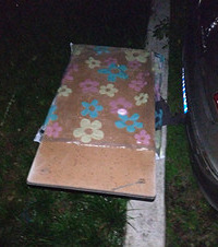 ����·�߷���һ�ѹ���Ϊ�˸����Ǵ����ѽ�ָĴ������Ѫ��