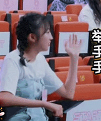 做个小调查,有多少妹纸跟我一样,酷爱刮痧拔罐和经络穴按摩?