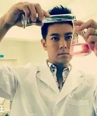 ��־ӱ�ѻ���ƪƵ������