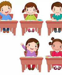 2020�������ɿ������ѧУ�����취����ɿ����ѧУ��������