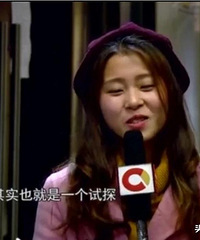 Ů�ĵ�һ�μ����Ҫ�е���1500���·���������ĺ���