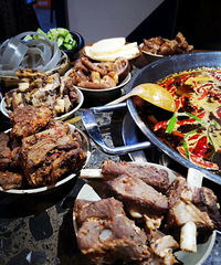 ����ܻ���Źǻ��ζ�������ԣ�ϲ������Ŀ���ȥ