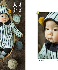 ϸ������ľһ��ɳ��Ĺ���