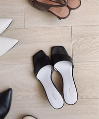 ֵ⼸˫¶ŸЬֵߺô䣬ĥ