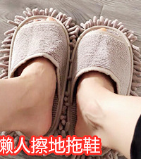 �����������������Ǽ����еļ��ߣ���Щ�������㲻Ҫ�����ˣ�