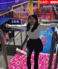 ����˺�ѡ����ۡ���Ů�о�����ȫ̱����wanghong�Ĵ��ж���£�