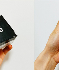 ����Ƥ�����ص�Ʒ��������Ƥ������ĥ��Ƥһ��