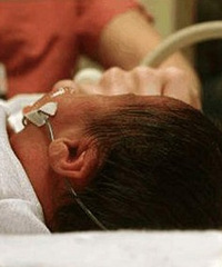 һ���ճ����ͱ�ҽԺ�����̵�Ӥ����ֵ��ֵ����ҵ���ȥ�ȣ�