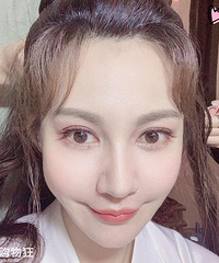 ��ѩ�������������ײ��baby���������轺���е���