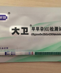 �����ڼ�������裬32���Թ�һ�γɹ�����ֻ����21476Ԫ