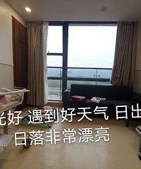 金山医院病房涨价,盘点重庆各医院的病房费用