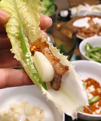 �Լ��ڼҿ��廨�⣬���ʱ����ù󣬵��־��ó�ֵ