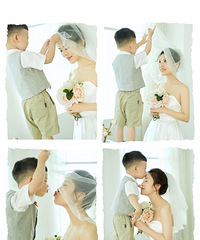 ϸ������ľһ��ɳ��Ĺ���