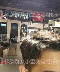 ��ְ��İ���ʱ�䣬�ҿ���10�ҵ꣬��������ҵ����