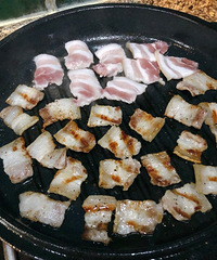 �Լ��ڼҿ��廨�⣬���ʱ����ù󣬵��־��ó�ֵ