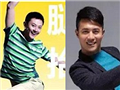 被这些广告大片雷到了
